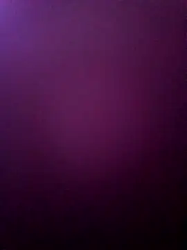 Snapshot of 1984hamilton69 chatting on January 10, 2026, 4:35 pm 1984hamilton69 online show from January 10, 2026, 4:35 pm