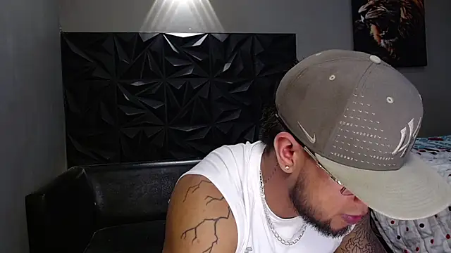 Snapshot of jacob_bentley chatting on February 20, 2026, 1:02 am jacob bentley online show from February 20, 2026, 1:02 am