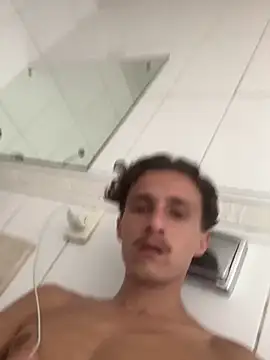 alenozin69 online show from February 28, 2026, 7:35 pm