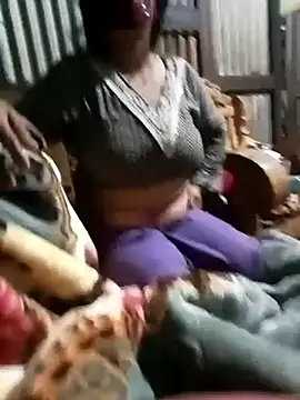 jaraislam2 online show from January 13, 2026, 12:58 am