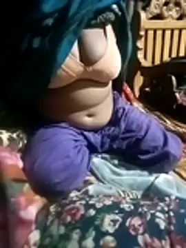 jaraislam2 online show from January 13, 2026, 7:29 pm