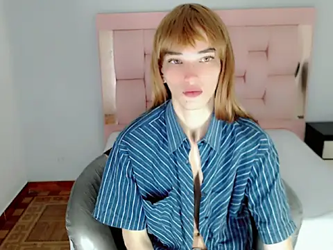 sora jun online show from April 9, 2026, 12:22 pm