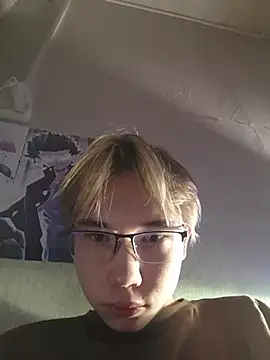 Tyomkaa online show from January 6, 2026, 8:57 pm