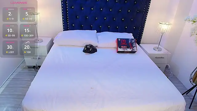 Hannah andrews online show from February 26, 2026, 7:36 pm