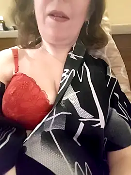 SweetTastes online show from March 12, 2026, 4:51 am