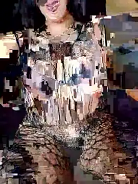 Snapshot of charmoutak_nada chatting on January 7, 2026, 8:03 pm charmoutak nada online show from January 7, 2026, 8:03 pm