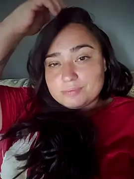 MarrySantiago online show from March 26, 2026, 8:40 pm