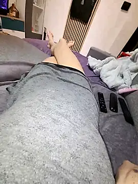 Snapshot of sexnamour chatting on February 8, 2026, 1:25 am sexnamour online show from February 8, 2026, 1:25 am