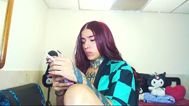 Snapshot of jazmin_wolf chatting on May 14, 2026, 2:58 pm jazmin wolf online show from May 14, 2026, 2:58 pm
