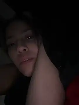 Snapshot of vicky_bass_ chatting on March 22, 2026, 6:53 pm vicky bass online show from March 22, 2026, 6:53 pm
