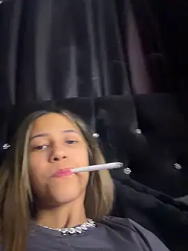 Snapshot of vicky_bass_ chatting on March 14, 2026, 2:17 am vicky bass online show from March 14, 2026, 2:17 am