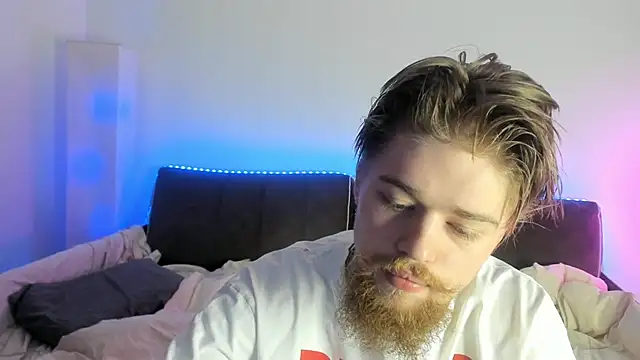 Lev Miller online show from February 19, 2026, 4:31 am