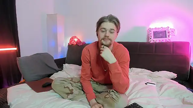 Lev Miller online show from January 11, 2026, 5:47 am