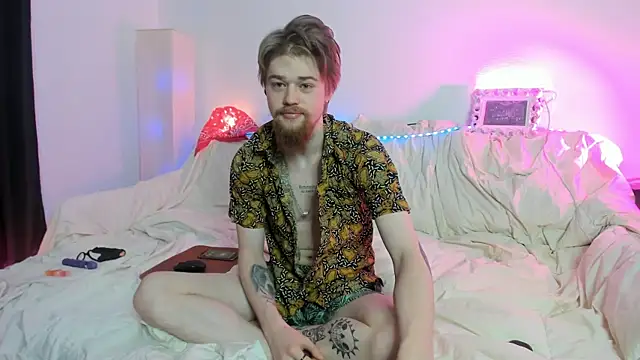 Lev Miller online show from January 16, 2026, 6:39 am