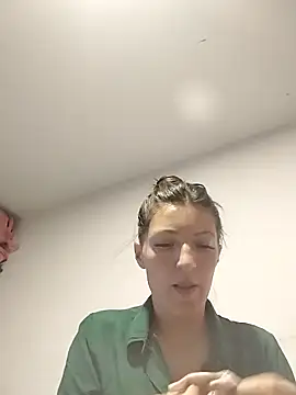 tina2204 online show from February 5, 2026, 12:12 pm