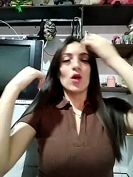 tina2204 online show from February 11, 2026, 3:12 pm