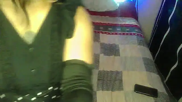 Snapshot of cubomarina chatting on January 13, 2026, 8:24 pm cubomarina online show from January 13, 2026, 8:24 pm