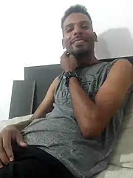 moreno alpha br online show from March 28, 2026, 8:21 pm