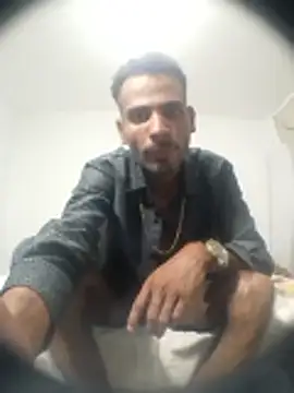 moreno alpha br online show from January 16, 2026, 12:58 am