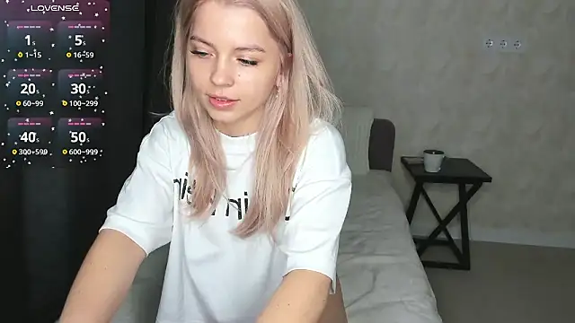 MinionFriend online show from January 10, 2026, 11:38 am