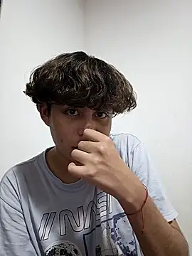 NathaBell online show from January 15, 2026, 8:07 am