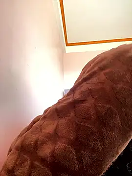 LISJN69 online show from January 13, 2026, 2:59 am