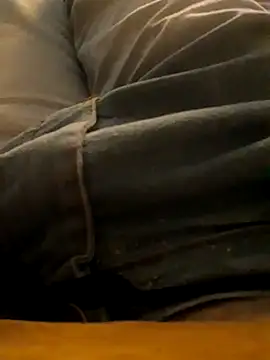 rolaaa2000 online show from March 11, 2026, 9:42 pm