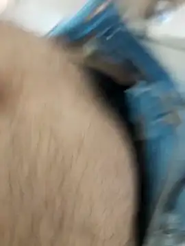 rolaaa2000 online show from March 28, 2026, 2:12 am