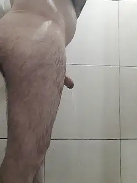 rolaaa2000 online show from March 5, 2026, 12:18 am