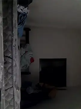 rolaaa2000 online show from January 8, 2026, 11:33 pm