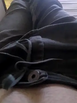 rolaaa2000 online show from February 9, 2026, 4:27 pm