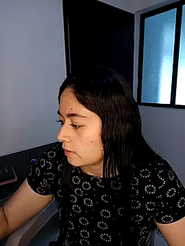 Snapshot of SweetAlbedo chatting on February 24, 2026, 6:42 pm SweetAlbedo online show from February 24, 2026, 6:42 pm