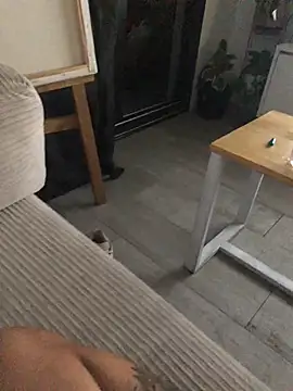 psilocibina22 online show from February 16, 2026, 4:55 am