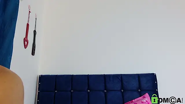 sweet posionx online show from February 13, 2026, 10:54 pm