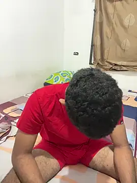 Snapshot of youngalexofficial chatting on February 25, 2026, 2:34 am youngalexofficial online show from February 25, 2026, 2:34 am