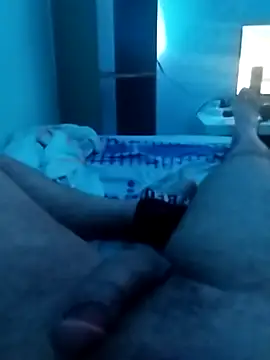 Jczi online show from March 27, 2026, 7:17 am