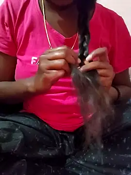 PRAPTITELUGU online show from January 12, 2026, 8:10 am