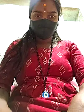 PRAPTITELUGU online show from March 14, 2026, 6:30 am