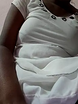 PRAPTITELUGU online show from February 23, 2026, 5:52 am