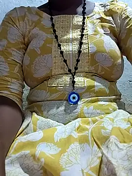 PRAPTITELUGU online show from March 17, 2026, 6:38 am