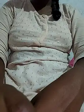 PRAPTITELUGU online show from March 25, 2026, 4:06 pm