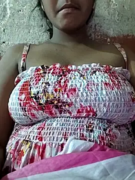 PRAPTITELUGU online show from April 16, 2026, 7:09 am