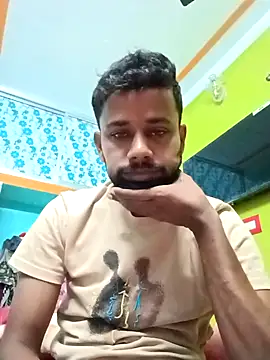 Eshan-112 online show from January 12, 2026, 6:42 am