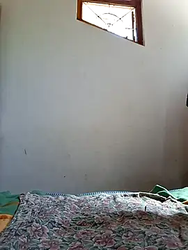 Nishu Girl2 online show from March 15, 2026, 4:41 am