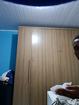 feh888888 online show from January 7, 2026, 7:19 pm