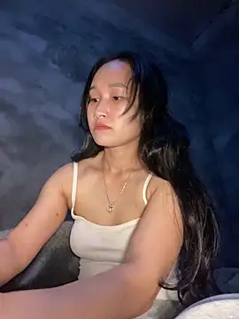 siorin 24 online show from February 7, 2026, 10:56 am