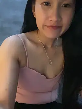 siorin 24 online show from March 13, 2026, 7:02 am