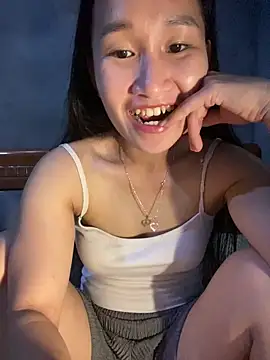 Snapshot of siorin_24 chatting on April 19, 2026, 1:12 pm siorin 24 online show from April 19, 2026, 1:12 pm