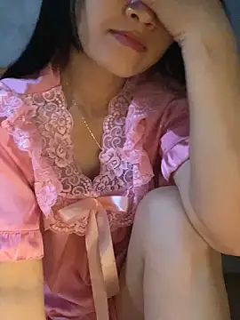 Snapshot of siorin_24 chatting on May 9, 2026, 7:06 pm siorin 24 online show from May 9, 2026, 7:06 pm