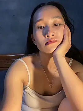 Snapshot of siorin_24 chatting on May 6, 2026, 1:37 pm siorin 24 online show from May 6, 2026, 1:37 pm